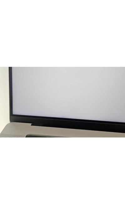 Apple MacBook Pro 16 A2485 M1 Max 64GB 1TB SSD 16,2